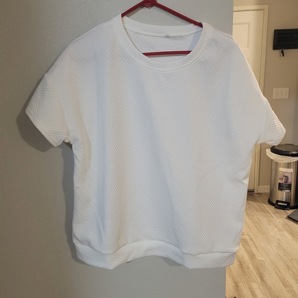 Womens Shirt And Pants